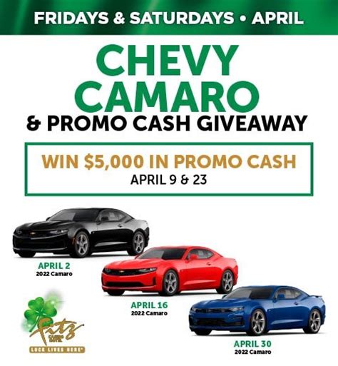fitzgeralds tunica promotions.